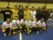 Encerrado o Campeonato Municipal de Futsal