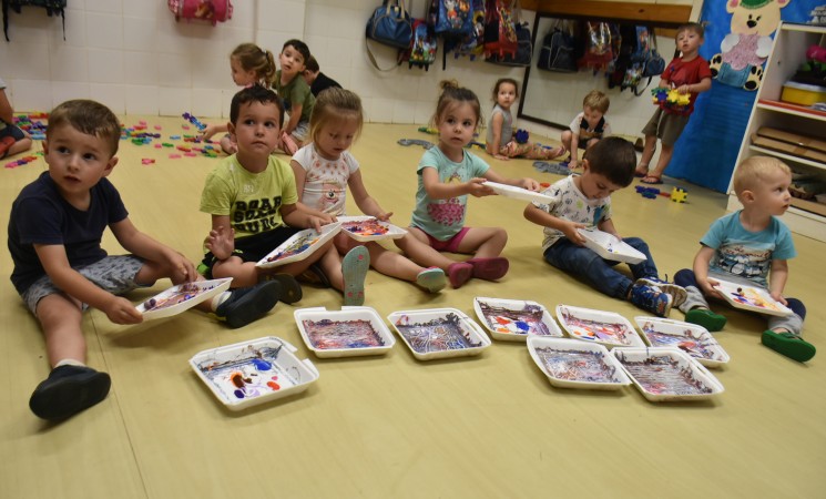 Rede Municipal de Ensino de Getúlio Vargas se prepara para a volta às aulas