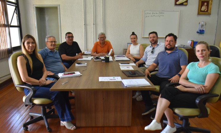 Getúlio Vargas se prepara para o maior Festival de Cervejas Artesanais do Norte Gaúcho