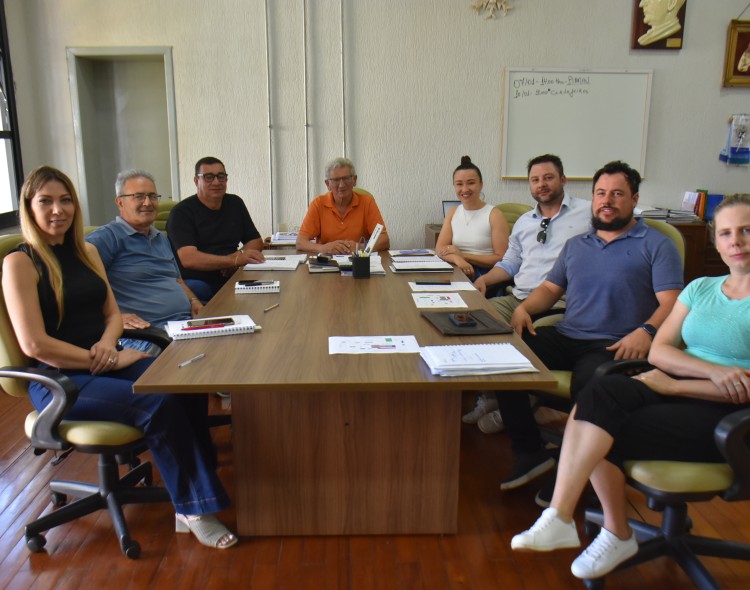 Getúlio Vargas se prepara para o maior Festival de Cervejas Artesanais do Norte Gaúcho