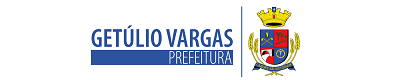 Prefeitura Municipal de Getúlio Vargas