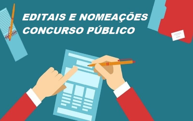 concurso2