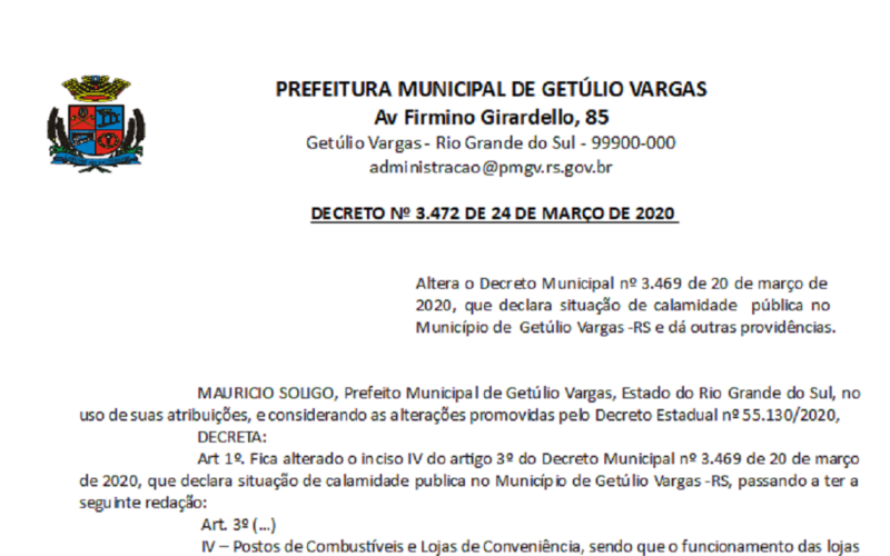 decreto 3472
