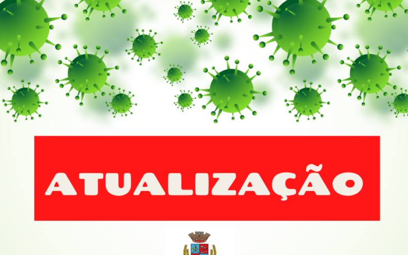 Atualização