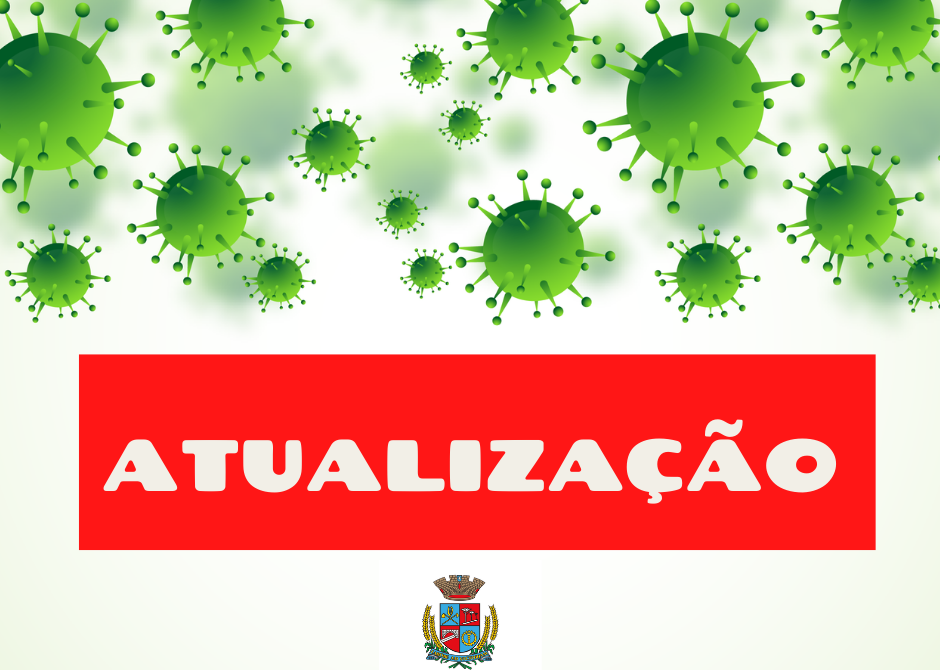 Atualização
