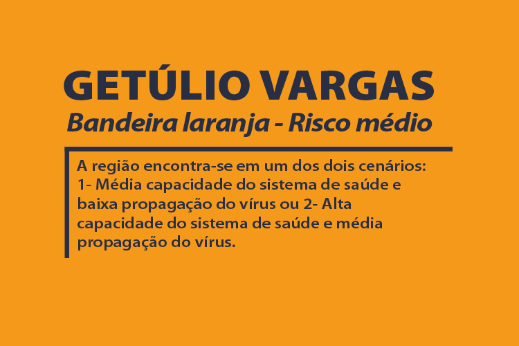 posts_Prancheta 1