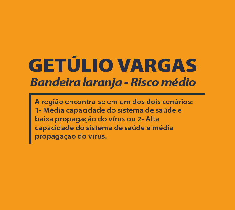 posts_Prancheta 1