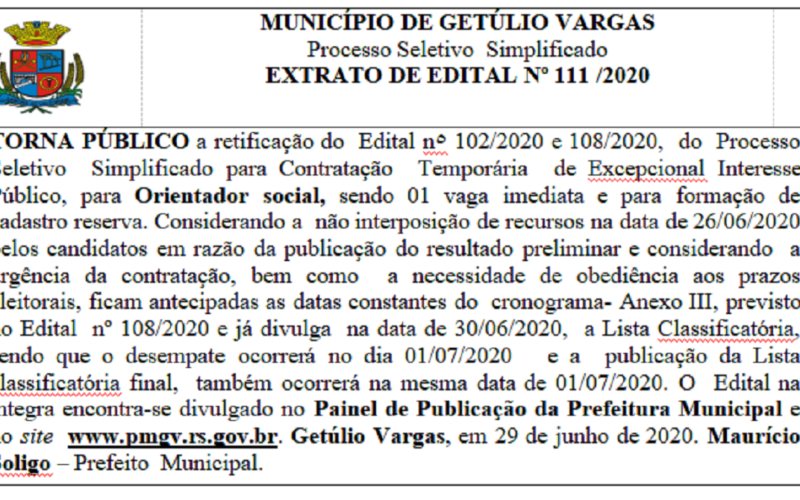 extrato111