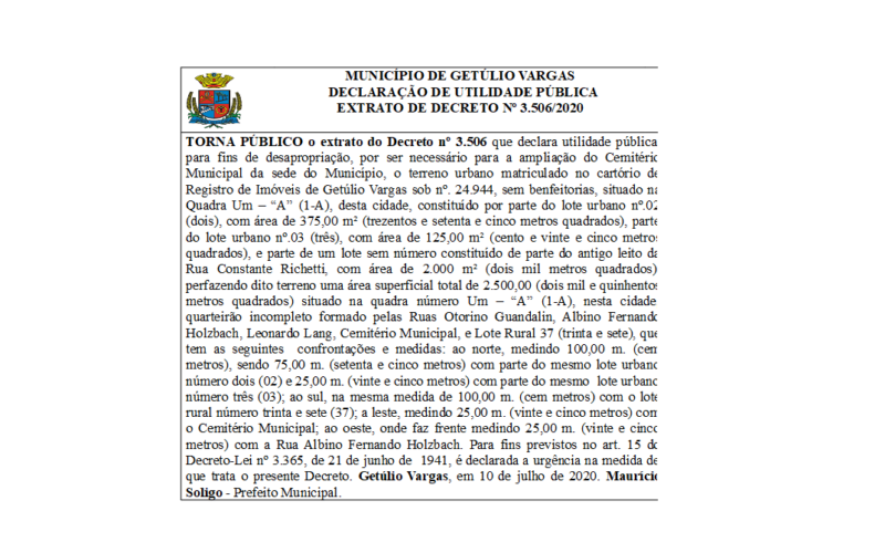 extrato3506c