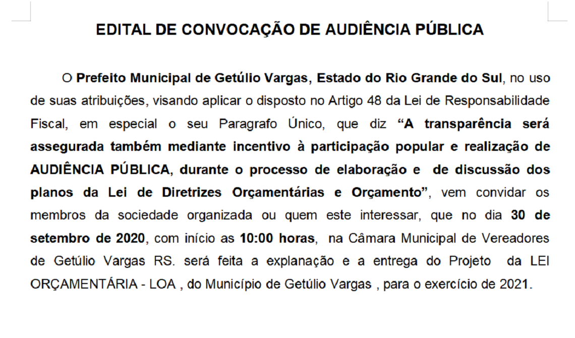 audienciapublica