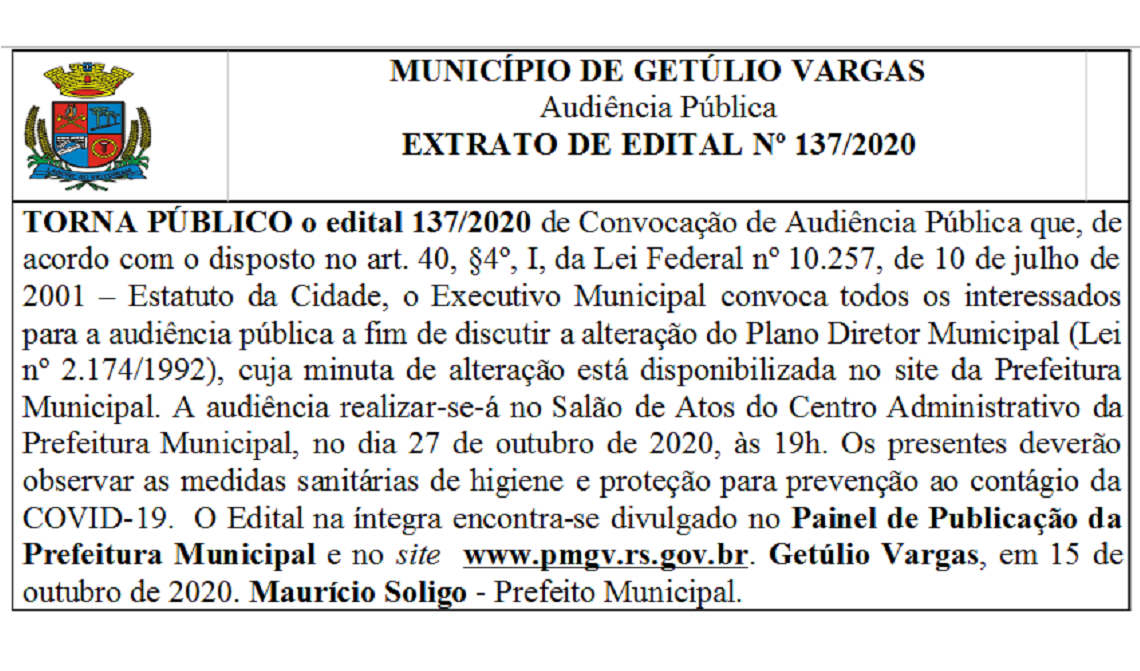 Extrato137-2020