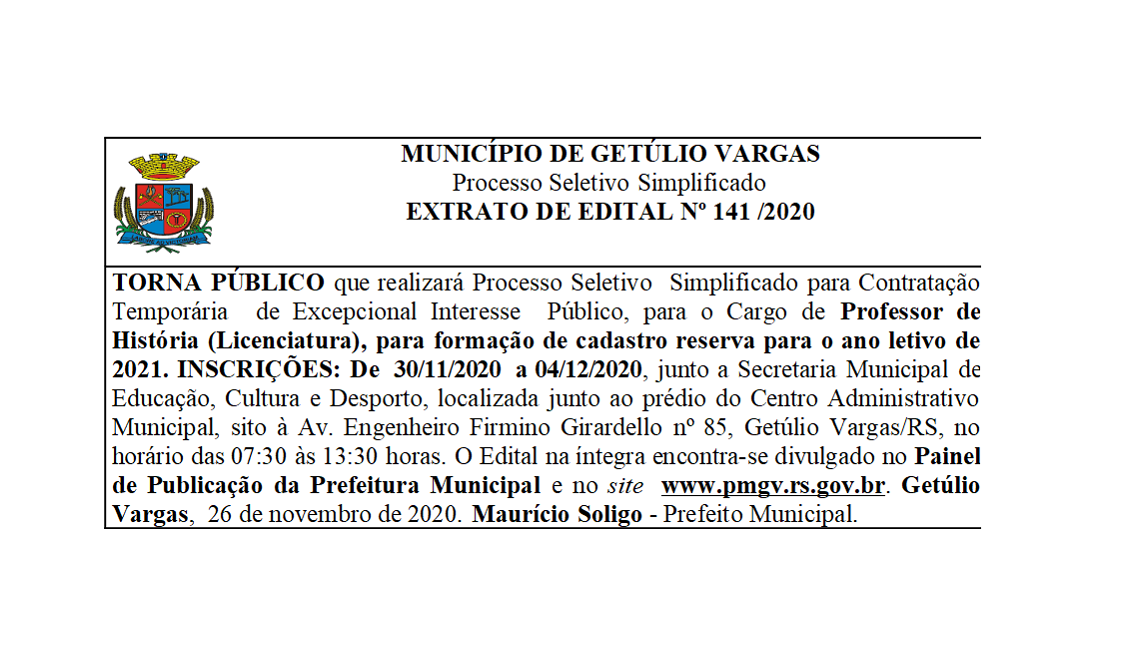 extrato141-2020
