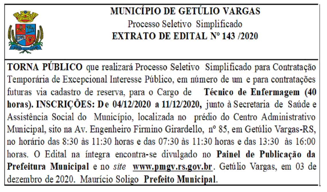 extrato143-2020