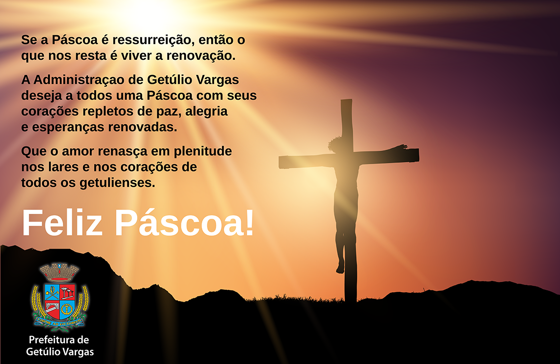 Páscoa Prefa 2 site