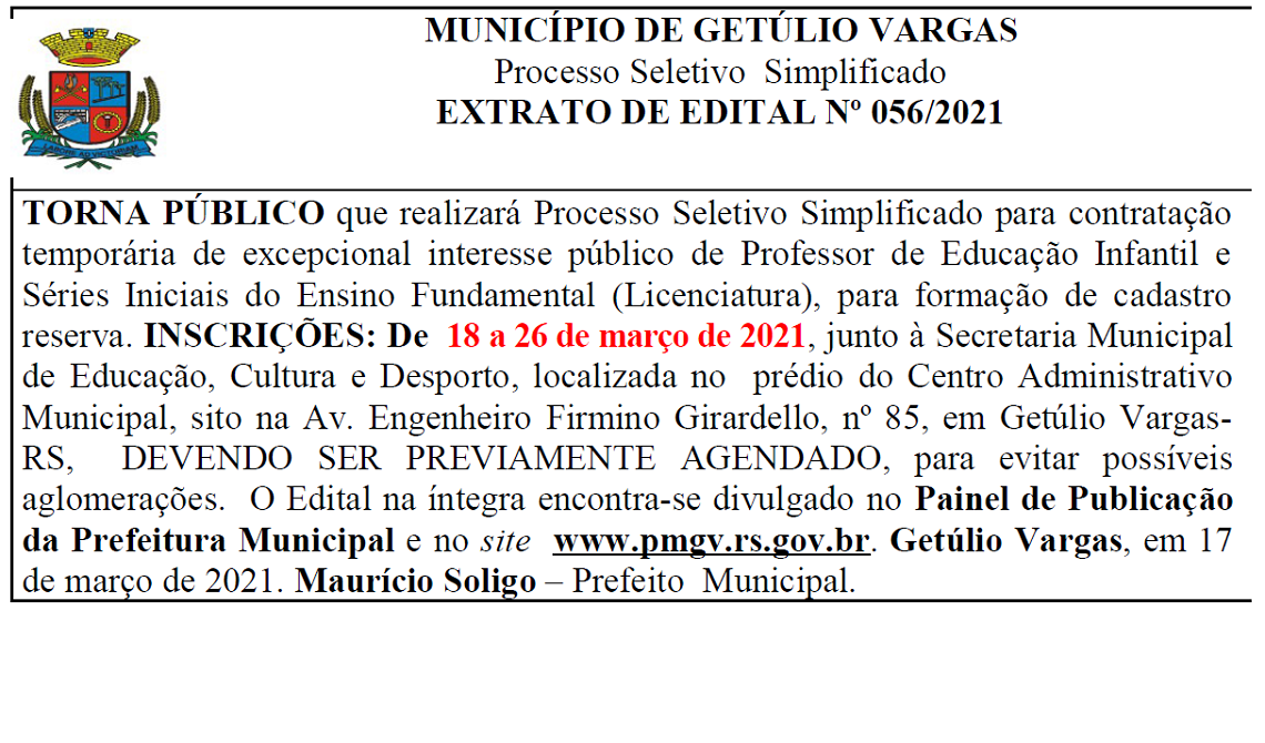 extrato56 2021