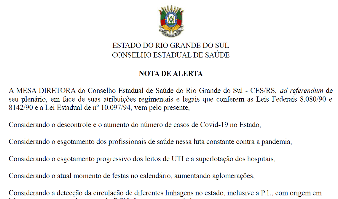 notadealerta