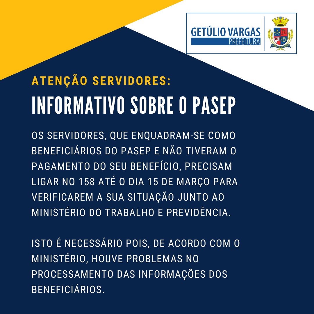 pasep