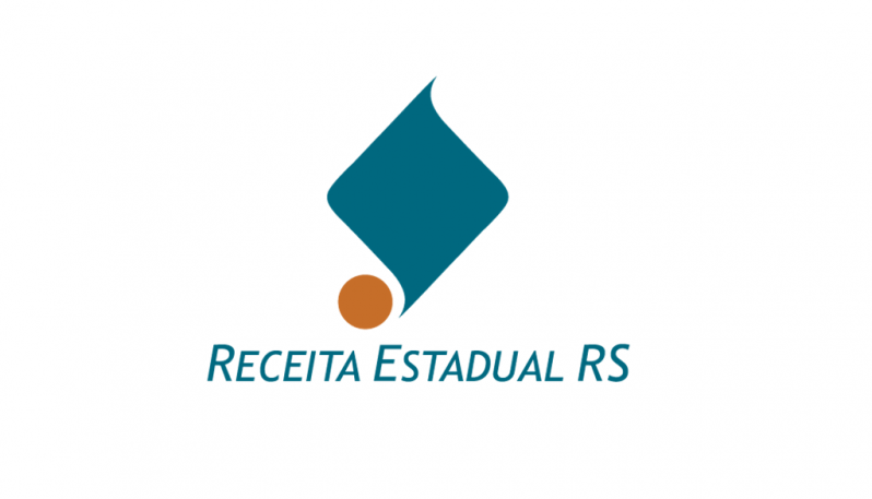 0003435_zoom_rec-estadual