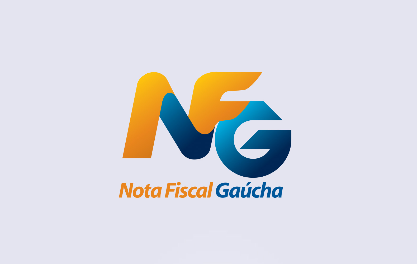 Nota Fiscal Gaúcha