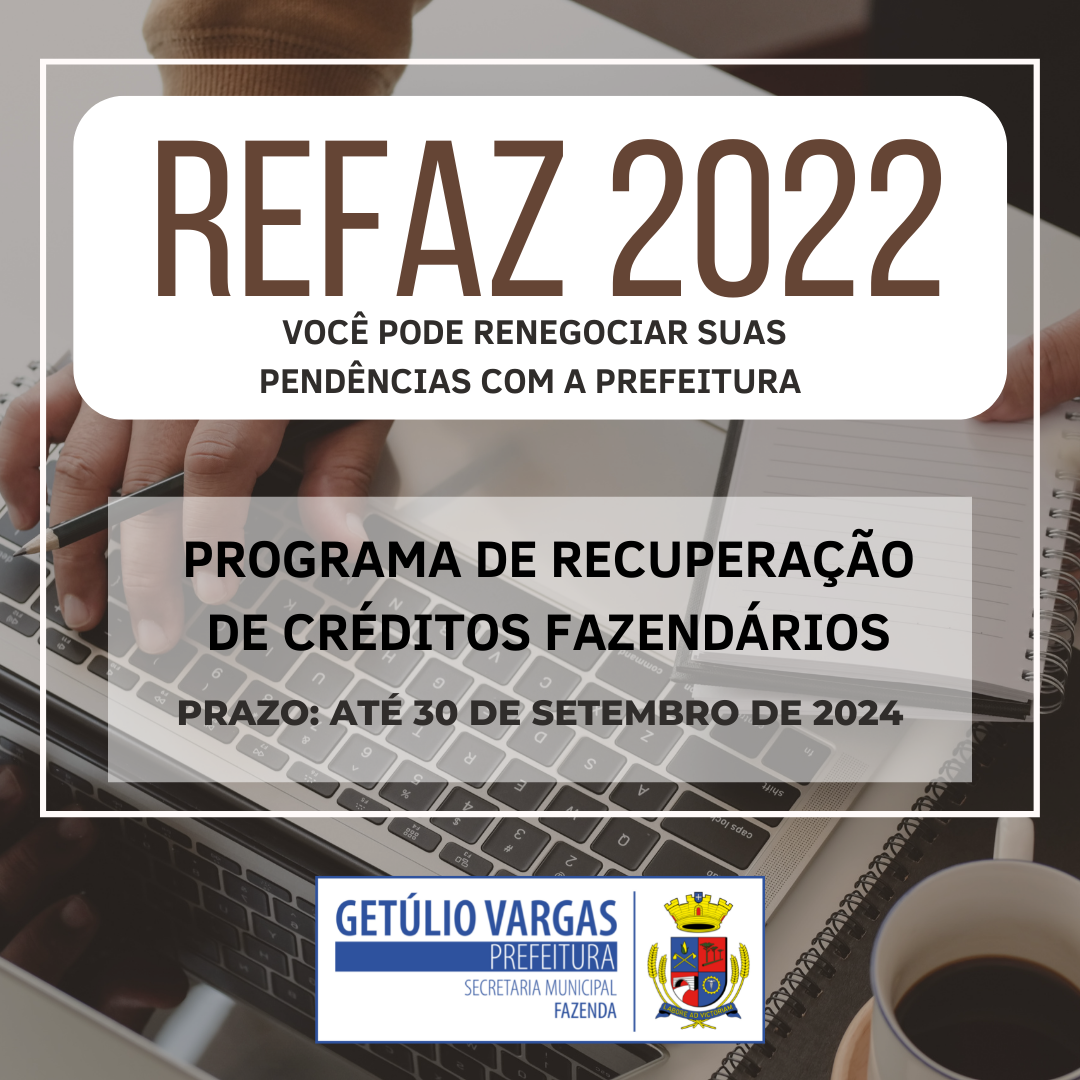 refaz 2022 (1)