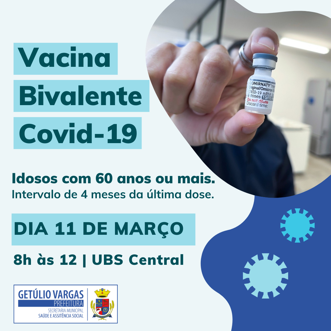 Bivalente (Post para Instagram (Quadrado)) (1)