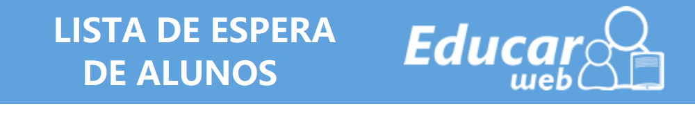 Educar Web