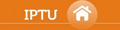IPTU