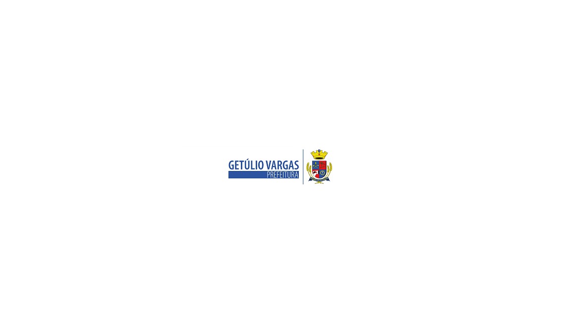 Participantes da reunião do Projeto Poste Limpo