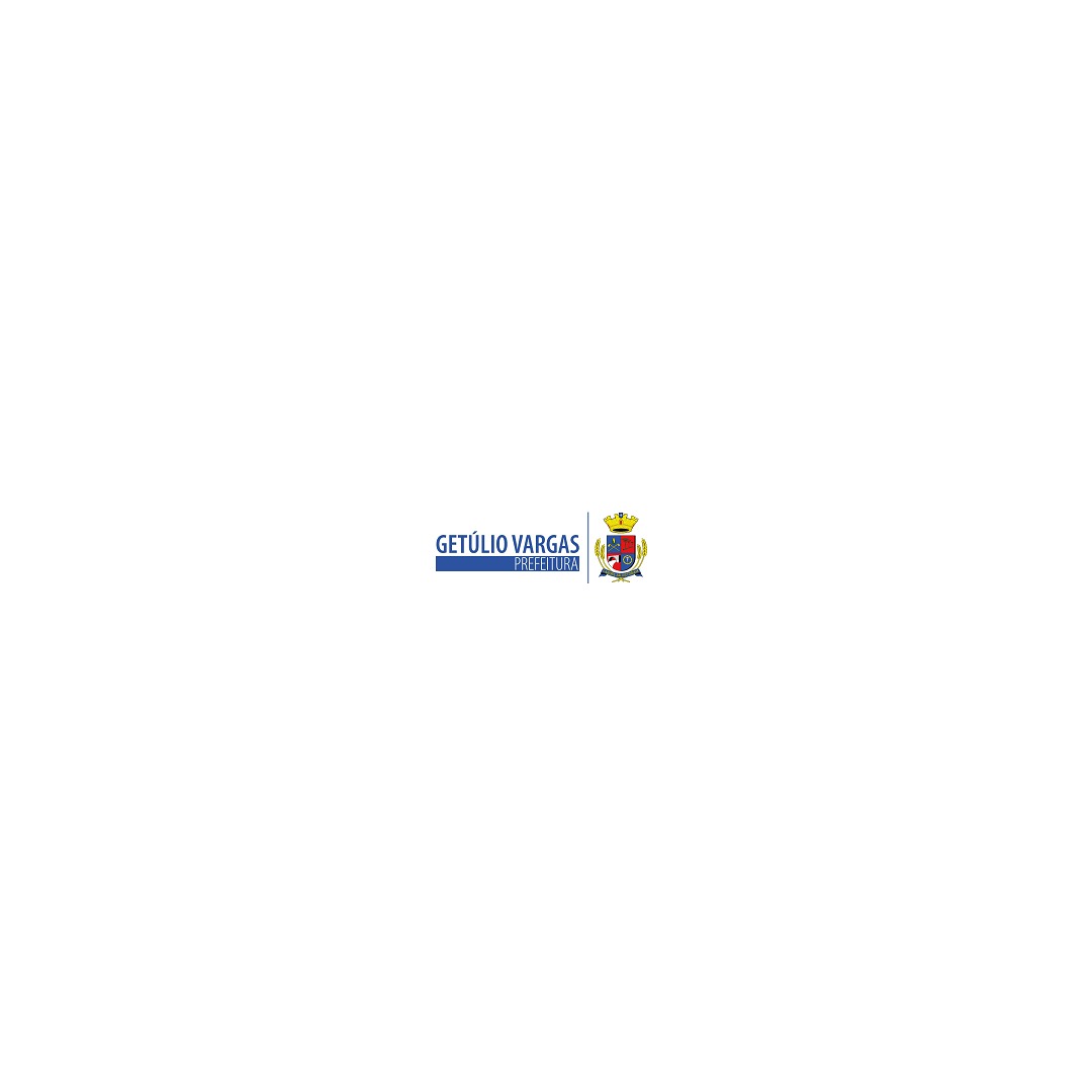 Campanha de Defensivos Agrícolas