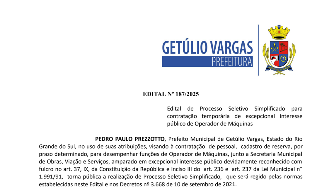 edital187