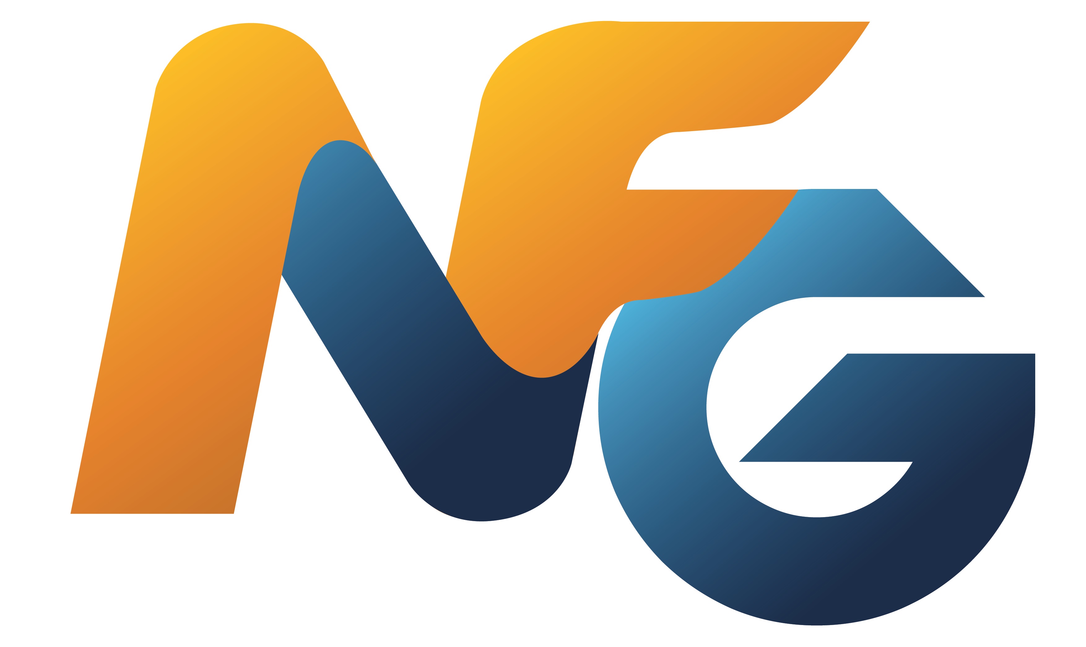 Logo_NFG_sem_descricao-JPEG