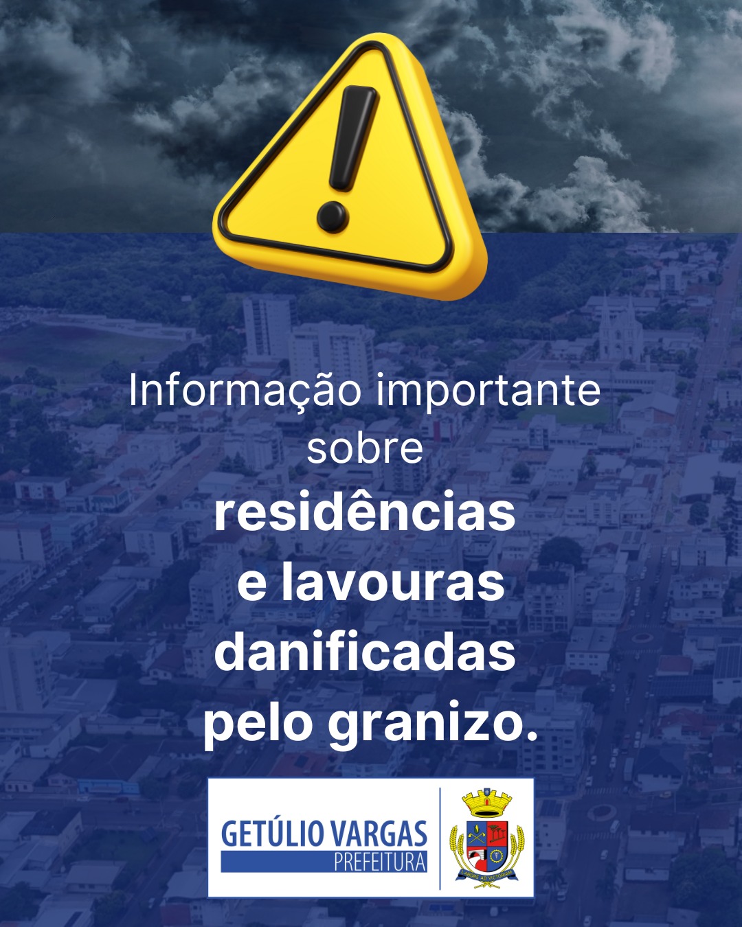 Importante