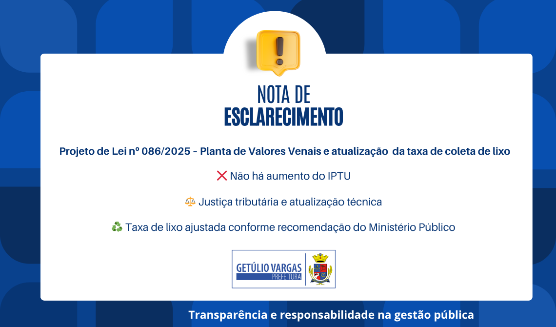 Nota