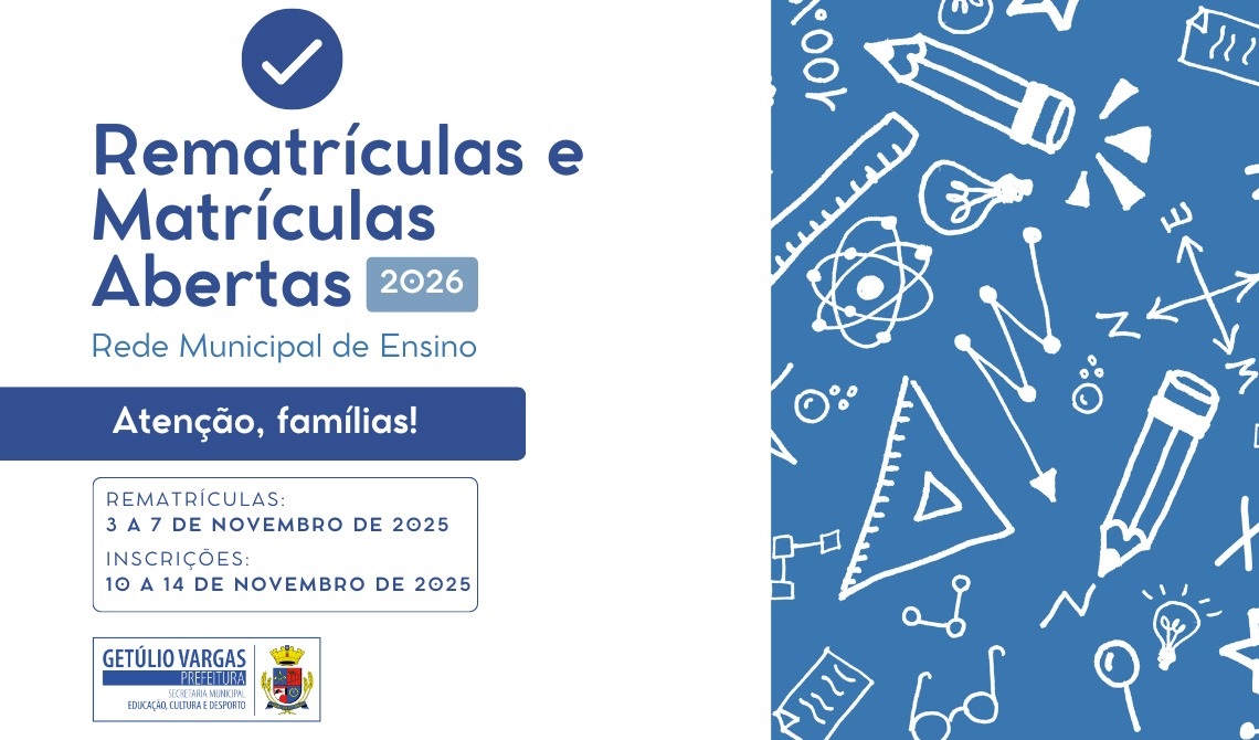 matriculas2026c