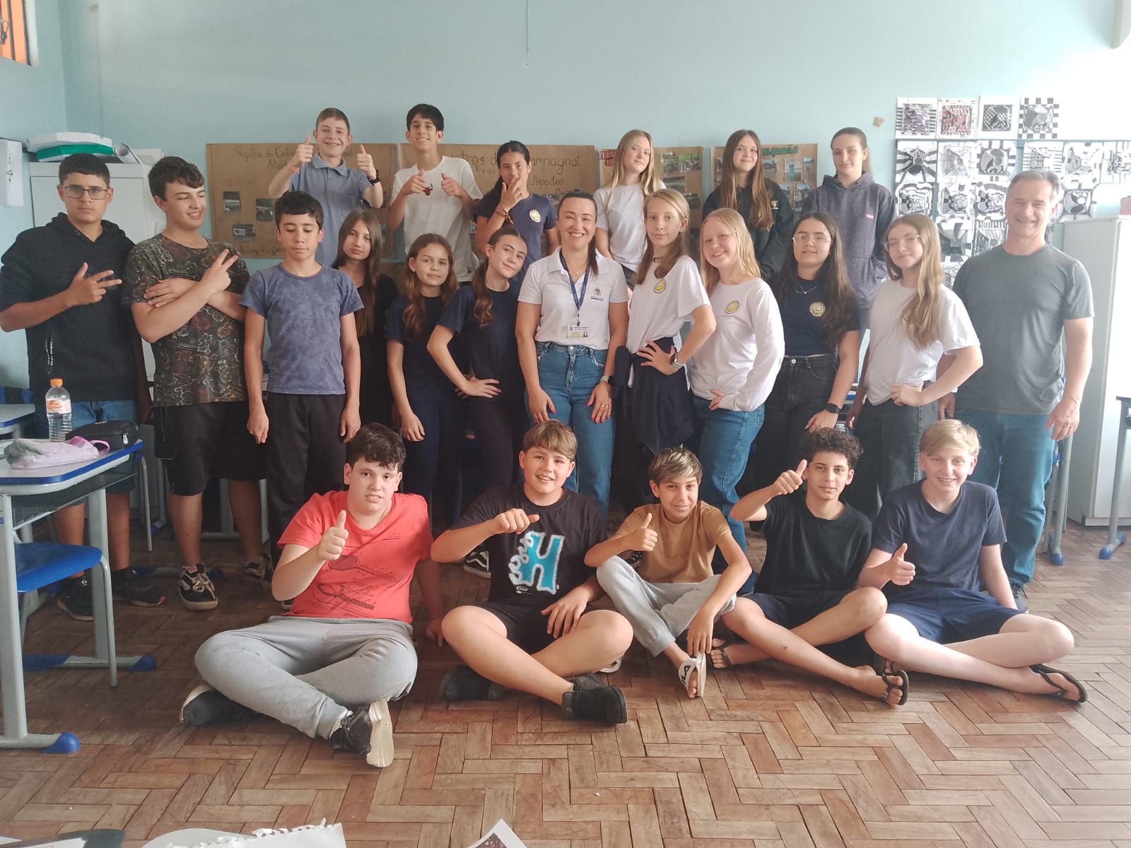 EStudantes na atividade (1)