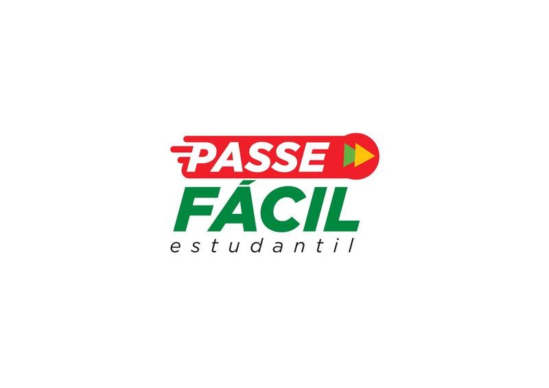 Passe Fácil
