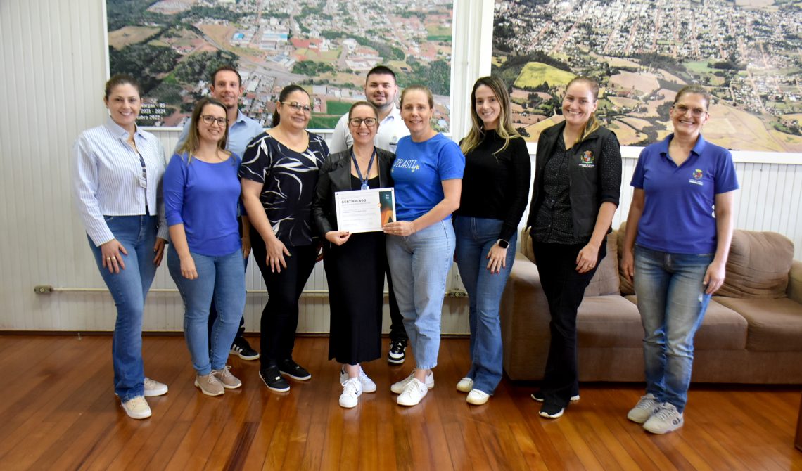 Equipe-de-Getulio-Vargas-responsavel-pelas-compras-publicas