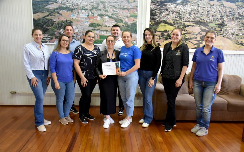 Equipe-de-Getulio-Vargas-responsavel-pelas-compras-publicas