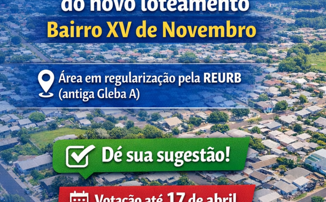 Participe-da-escolha-do-nome-1