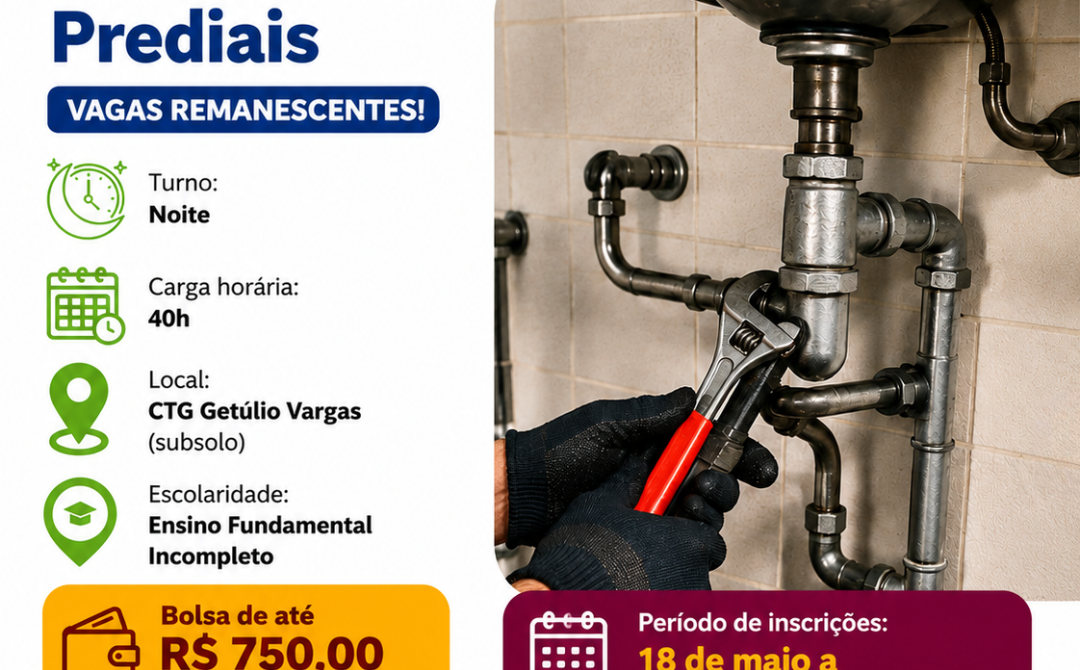 Instalações-Hidráulicas