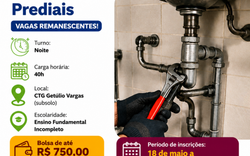 Instalações-Hidráulicas