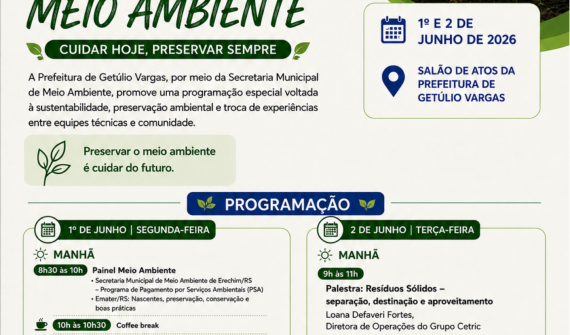 Semanamambi