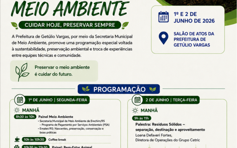 Semanamambi