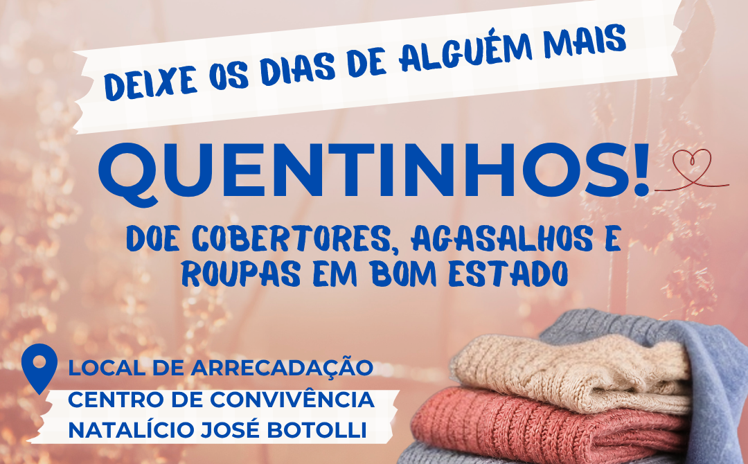 campanha-do-agasalho-2026