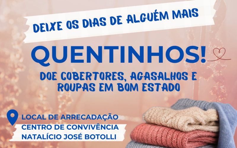 campanha-do-agasalho-2026