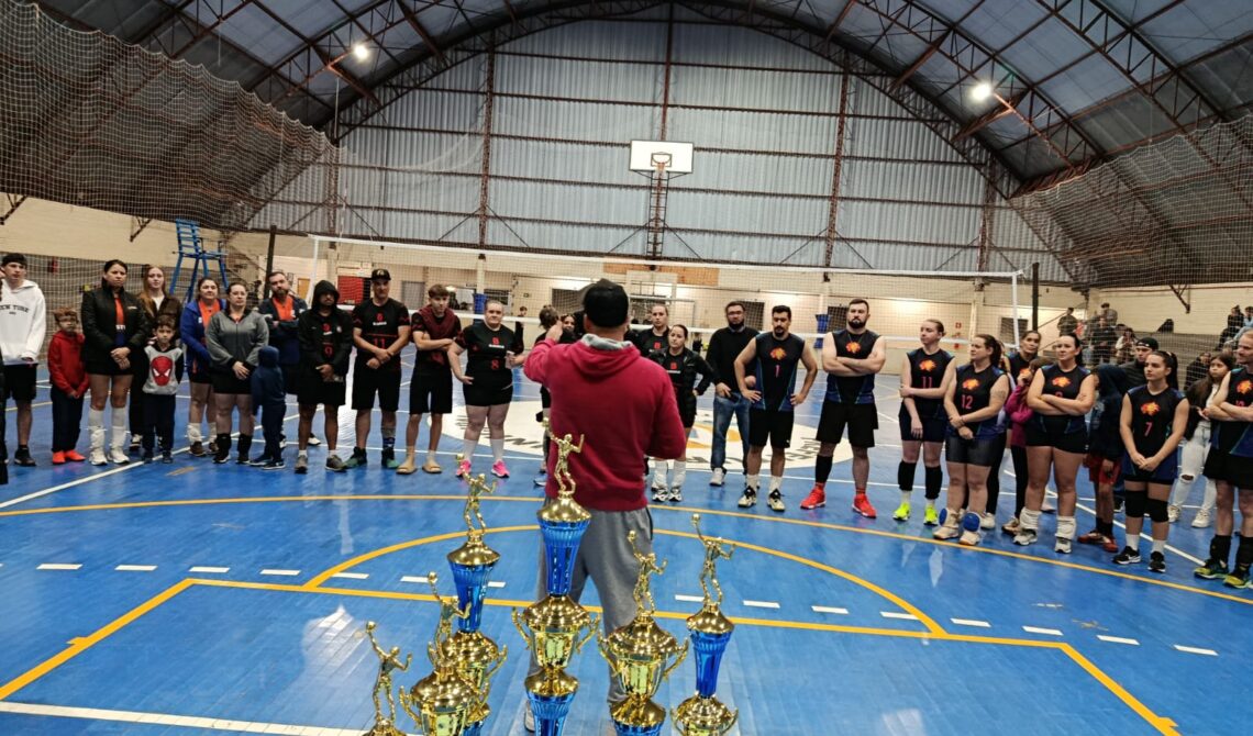 cerimonia-de-encerramento-do-torneio