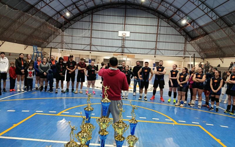 cerimonia-de-encerramento-do-torneio