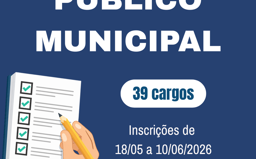 concurso-publico