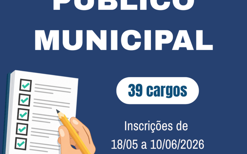 concurso-publico