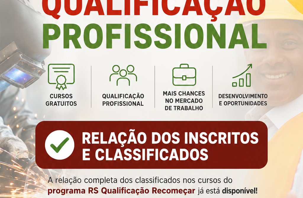 cursos